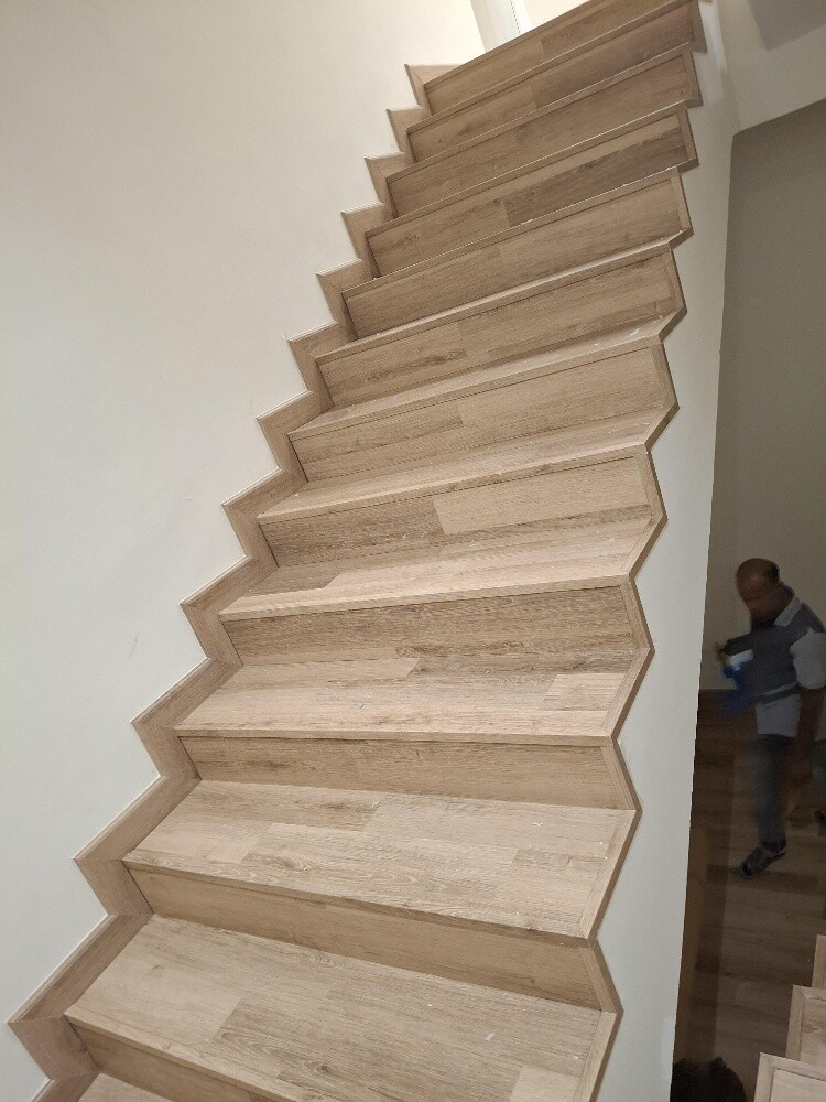 Rug,Mats,Carpet, Flooring - 14