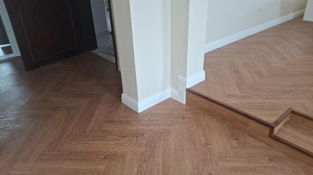 Rug,Mats,Carpet, Flooring - 11