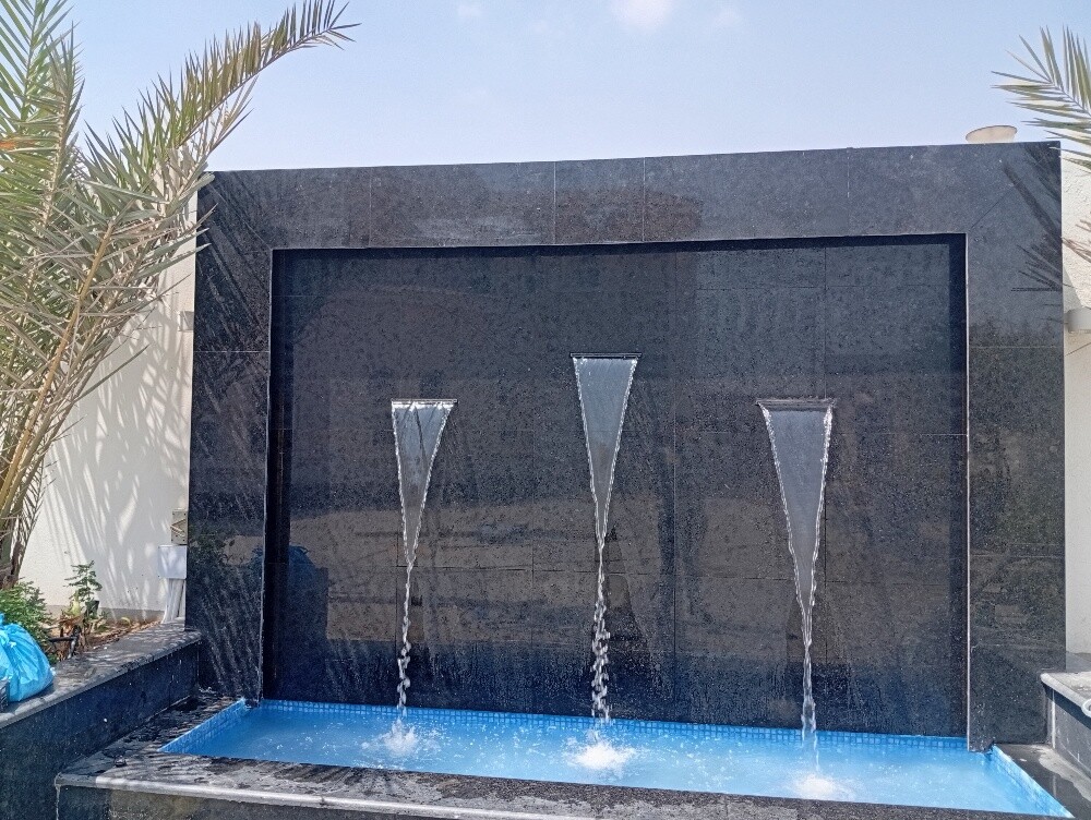 شلالات كلاسيك - 30
