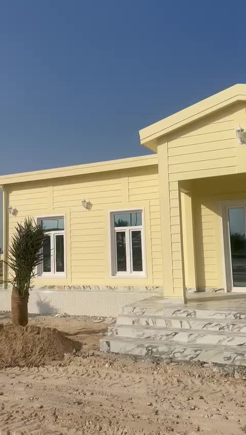 prefab - 15