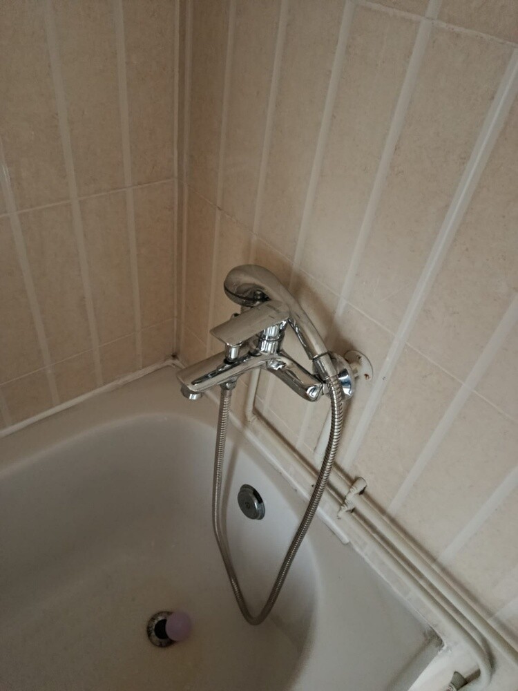 plumbing work  66176531 - 6