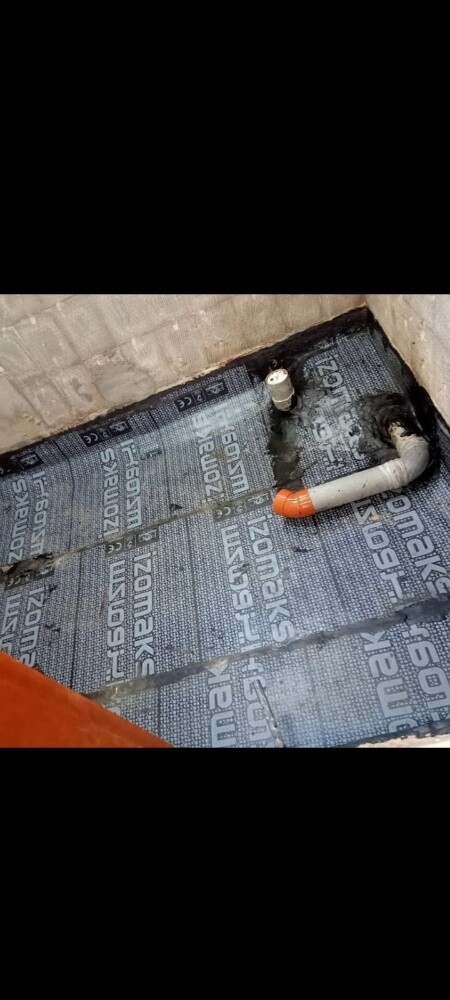 plumbing work  66176531 - 3