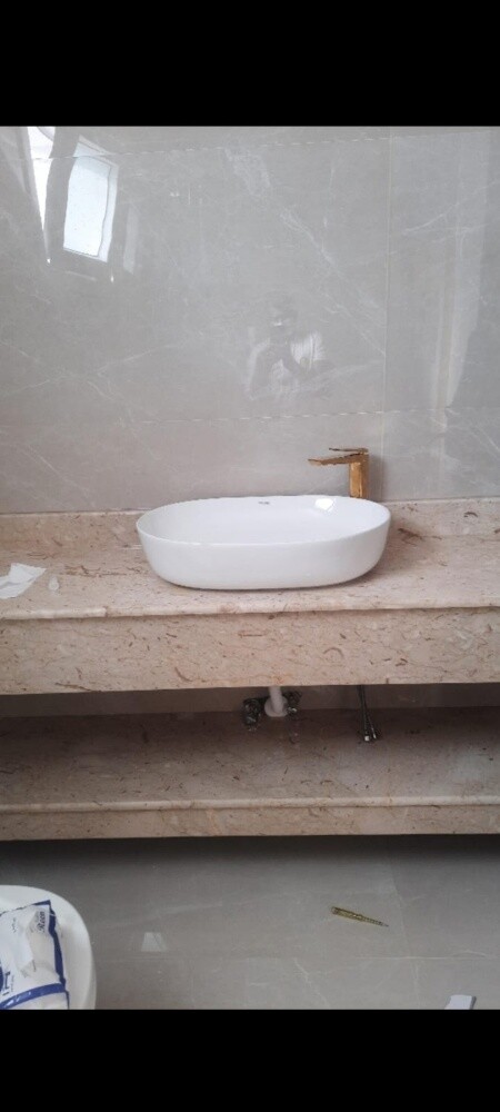 plumbing work  66176531 - 10