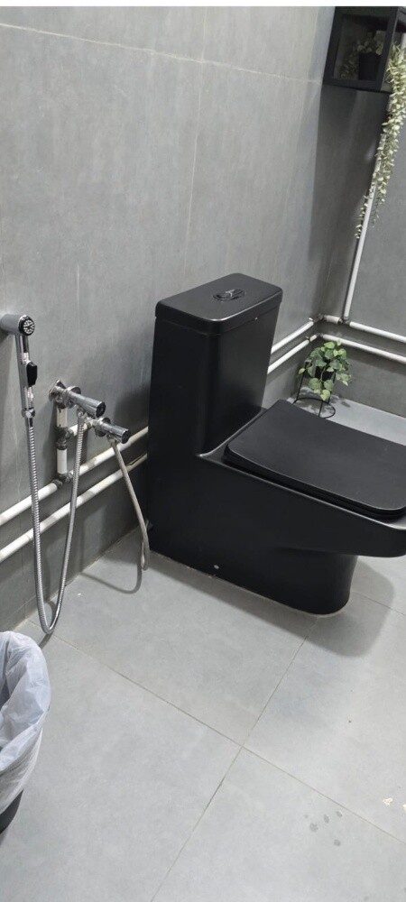 plumbing work  66176531 - 5