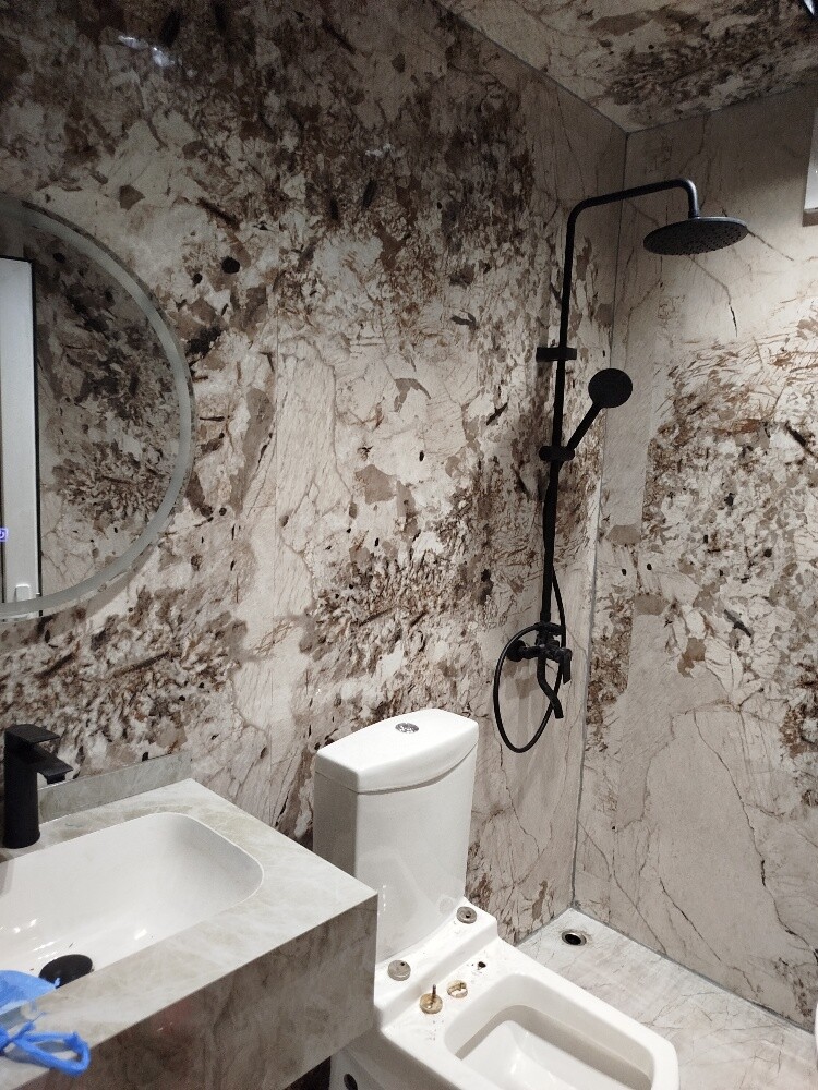 plumbing work  66176531 - 7