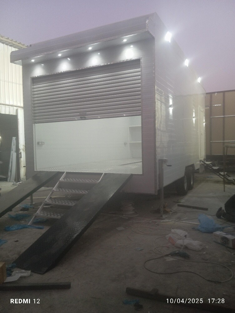 new store for sale 7040 8520 - 13