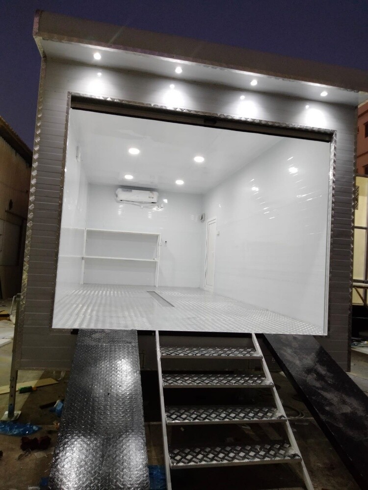 new store for sale 7040 8520 - 11
