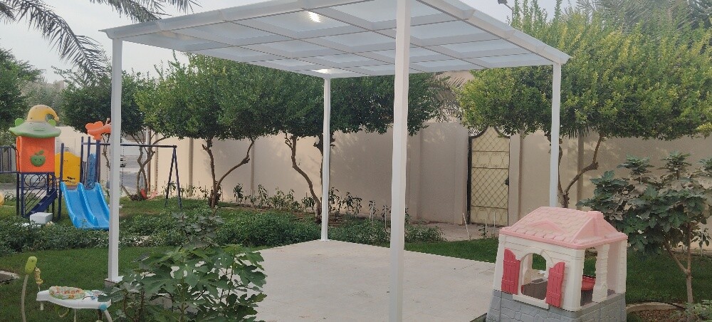 لعمل البرجولي - 2