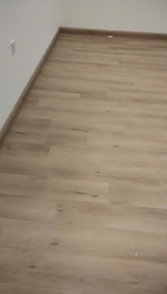 wallpaper flooring - 1