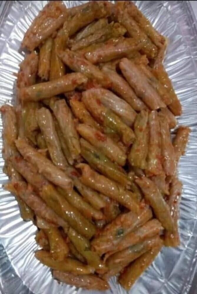 سفرة ماما - 3