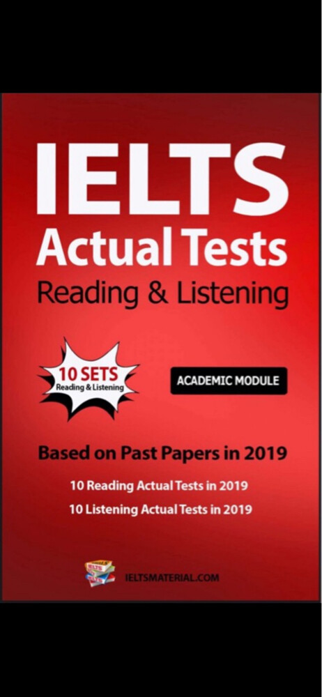 English/ILETS teacher - 2