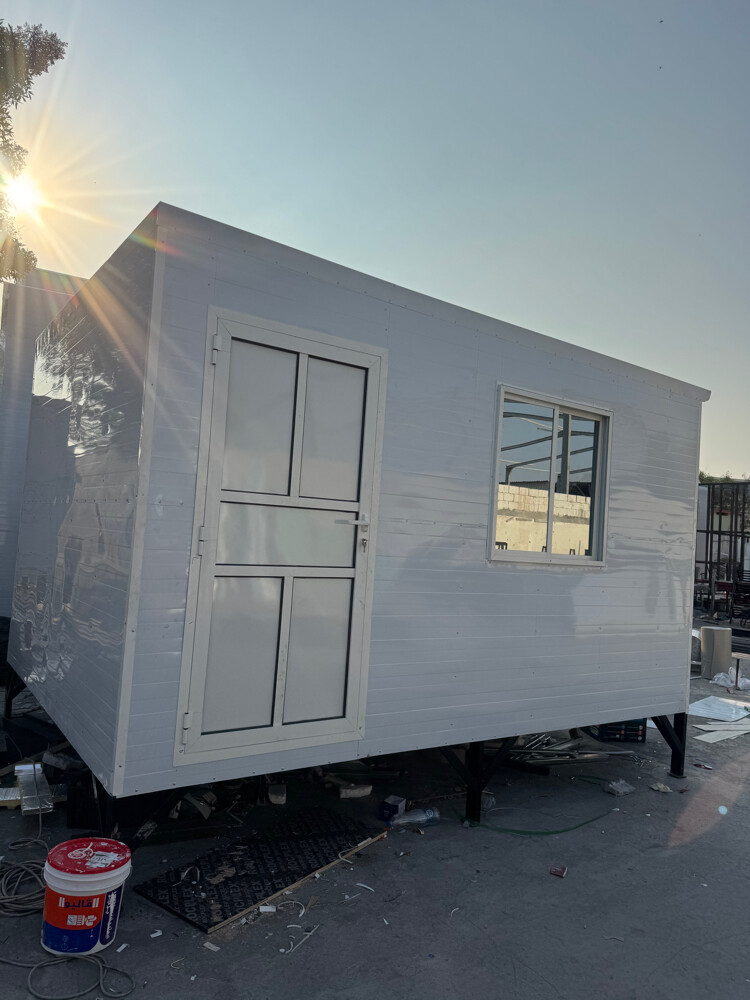 Caravan new ready for sale - 6