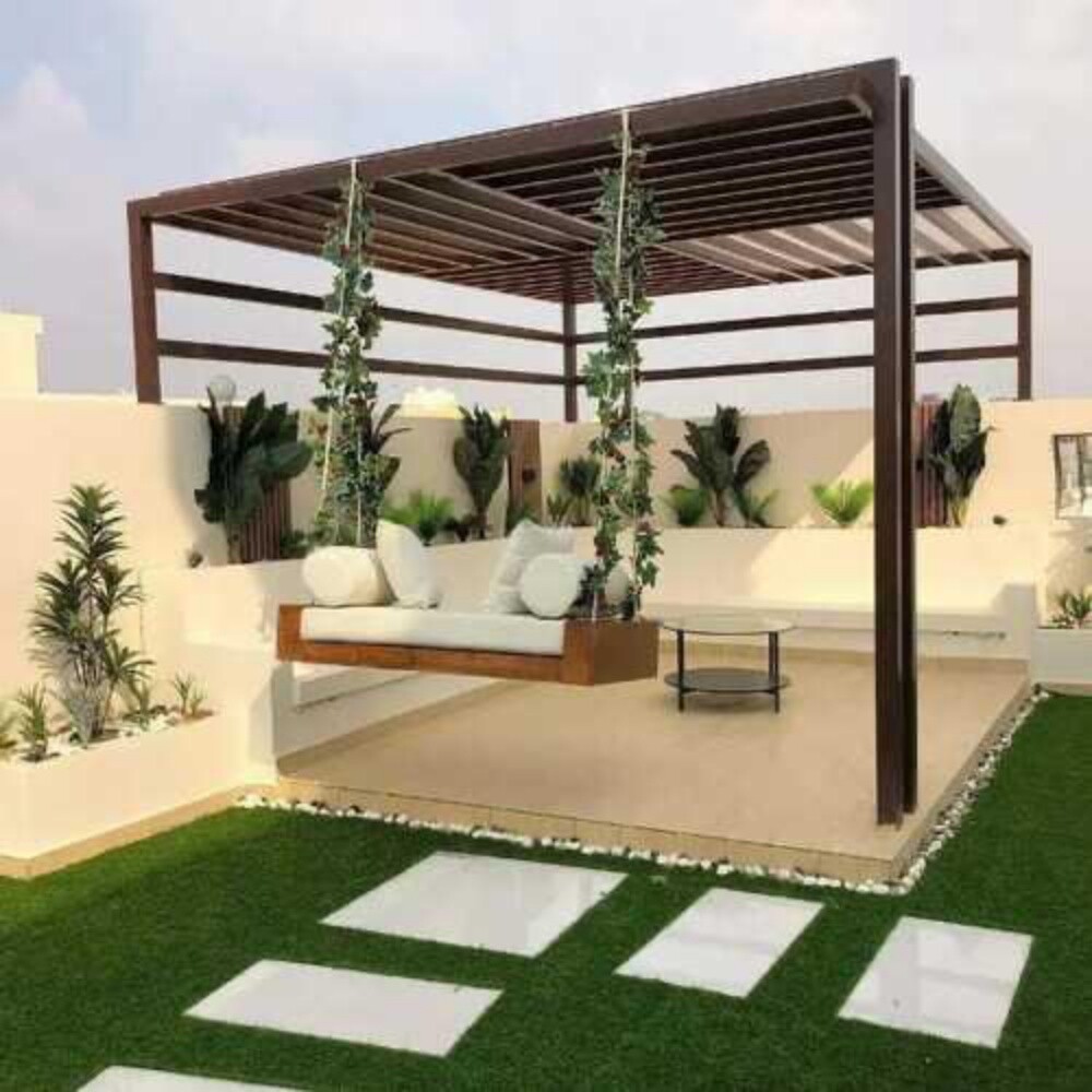 الجلسات - 2