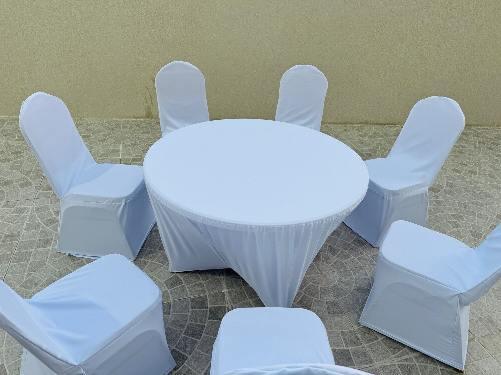 ديكور حفلة للاطفال - 3