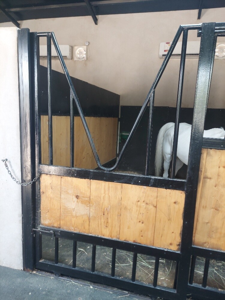 جميع اعمال الحدادة - 27