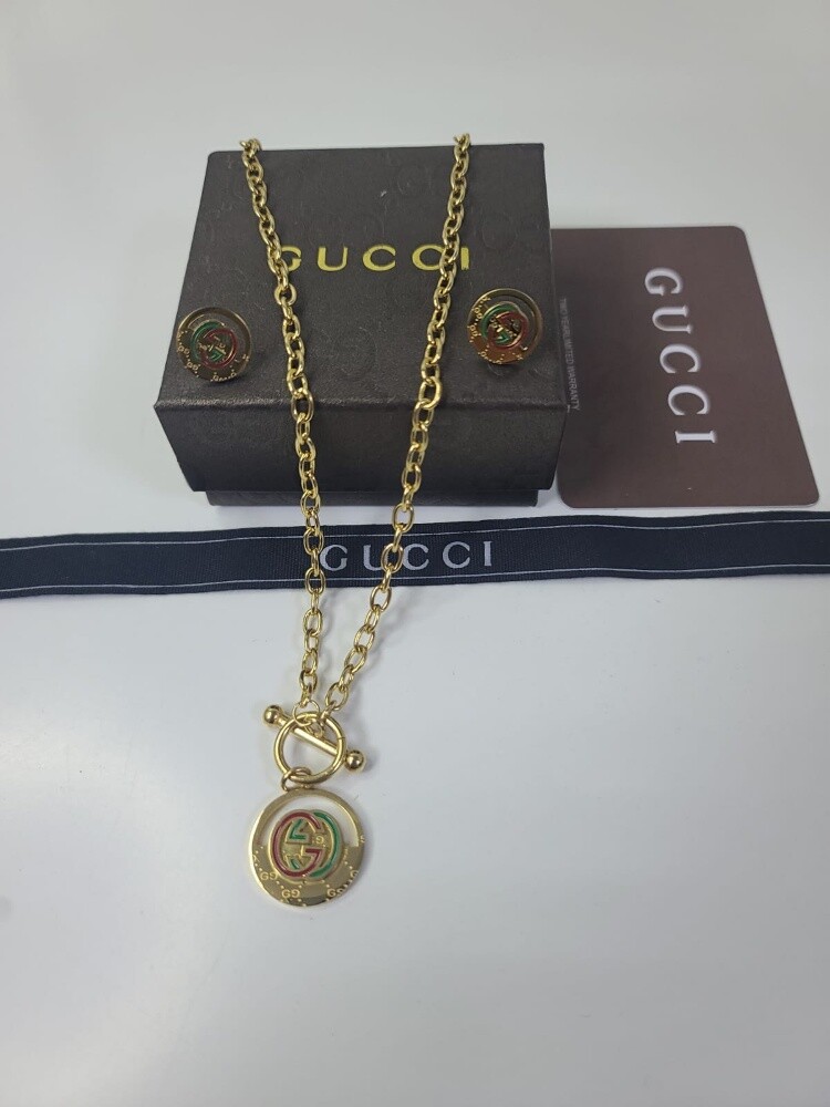 عرض 150,فقط ماركه قوتشي - 16