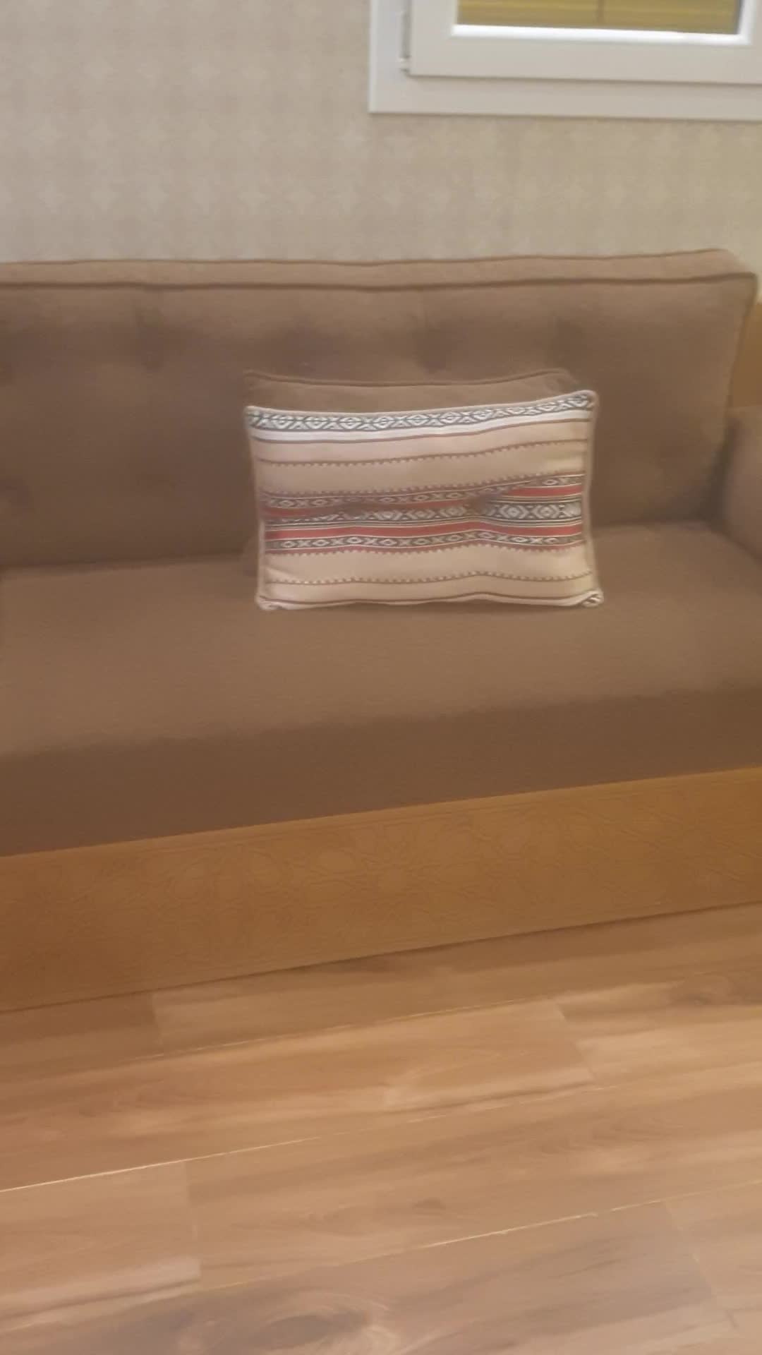 sofa - 1