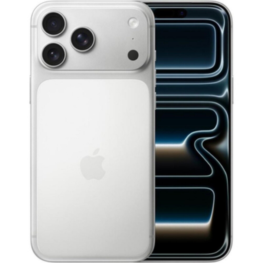 looking for iPhone 17 pro max new - 1