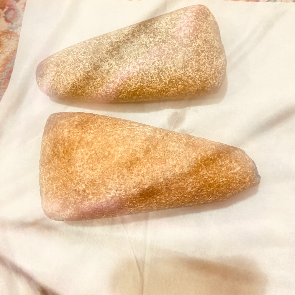 نيازك للبيع - 1