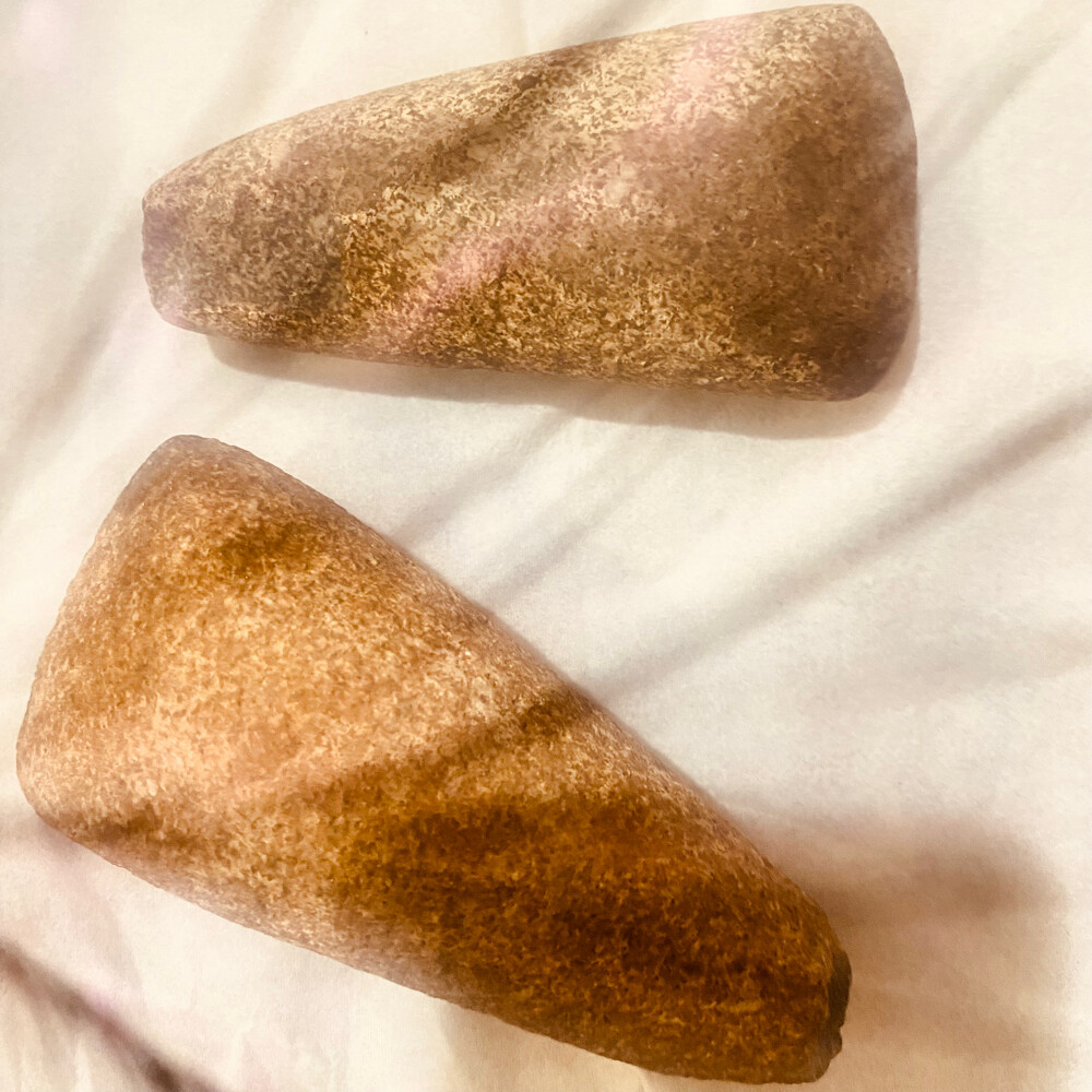 نيازك للبيع - 3