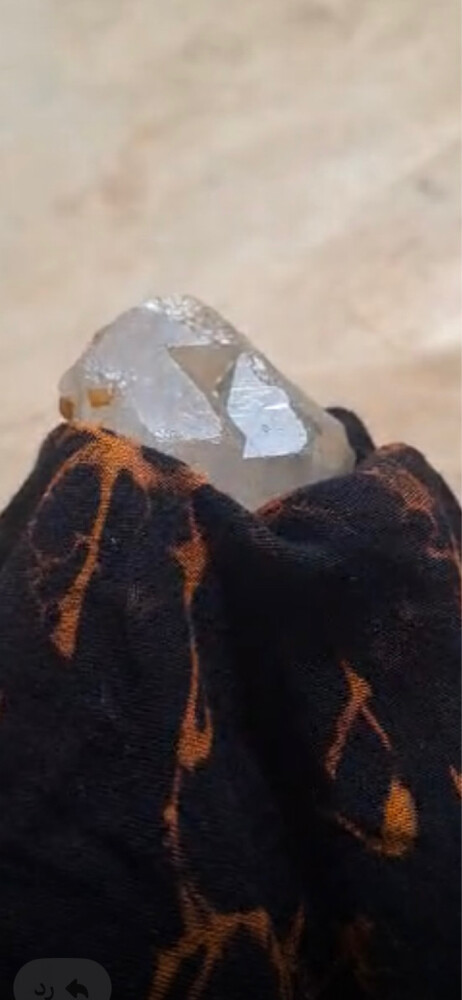 نيازك للبيع - 2
