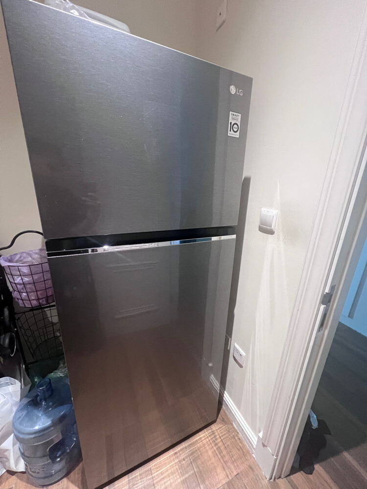 LG - 3