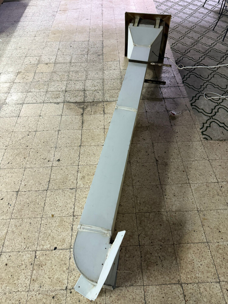 شطاف مطبخ - 4