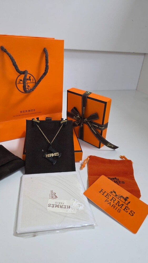 ماركه هرمز جديدنا - 30
