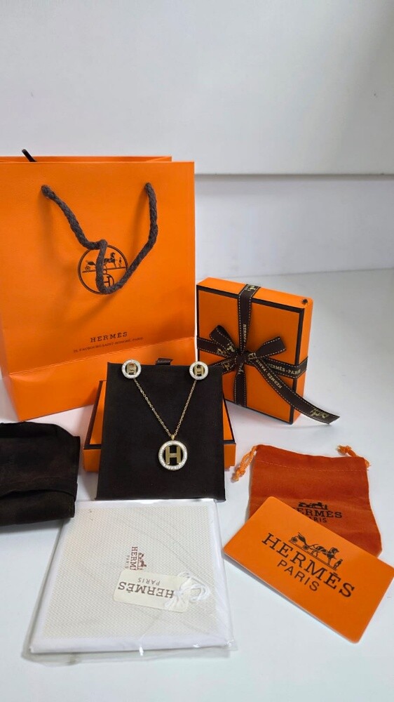 ماركه هرمز جديدنا - 5