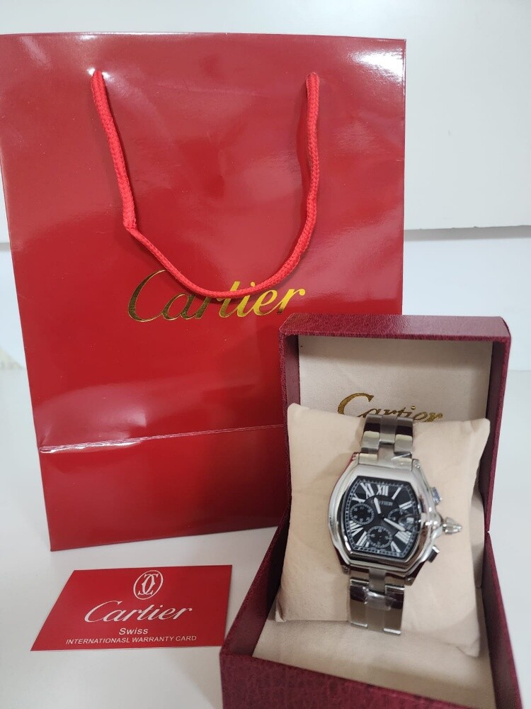عروض ماركه كارتير - 20