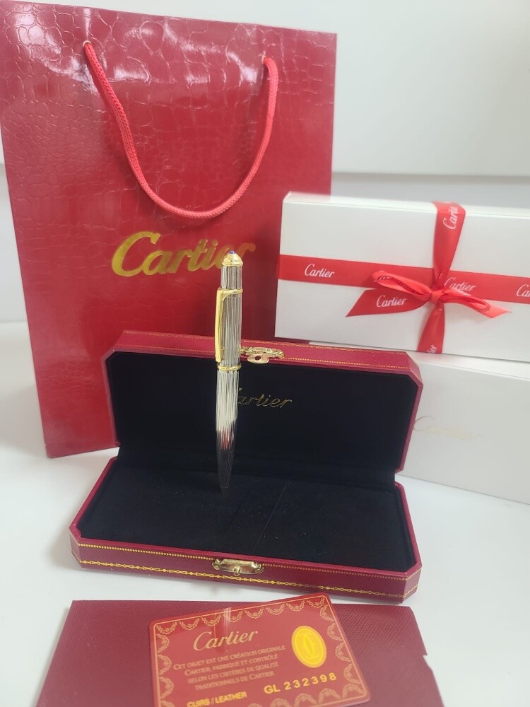 جديدنا اقلام ماركه كارتير - 30