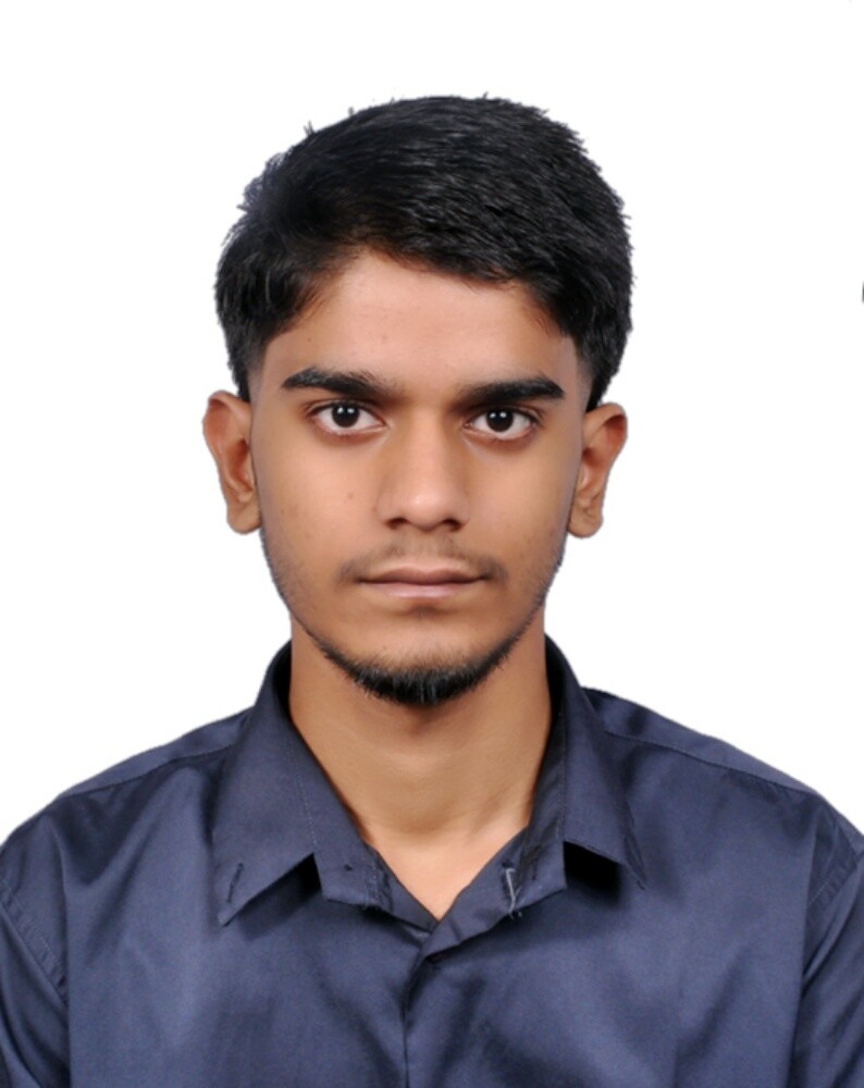 I am a barista - seeking for job - 2