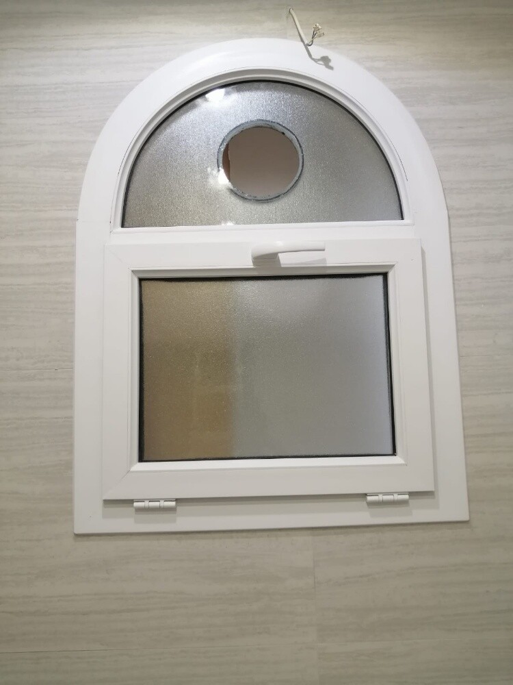 uPvc window & door - 6