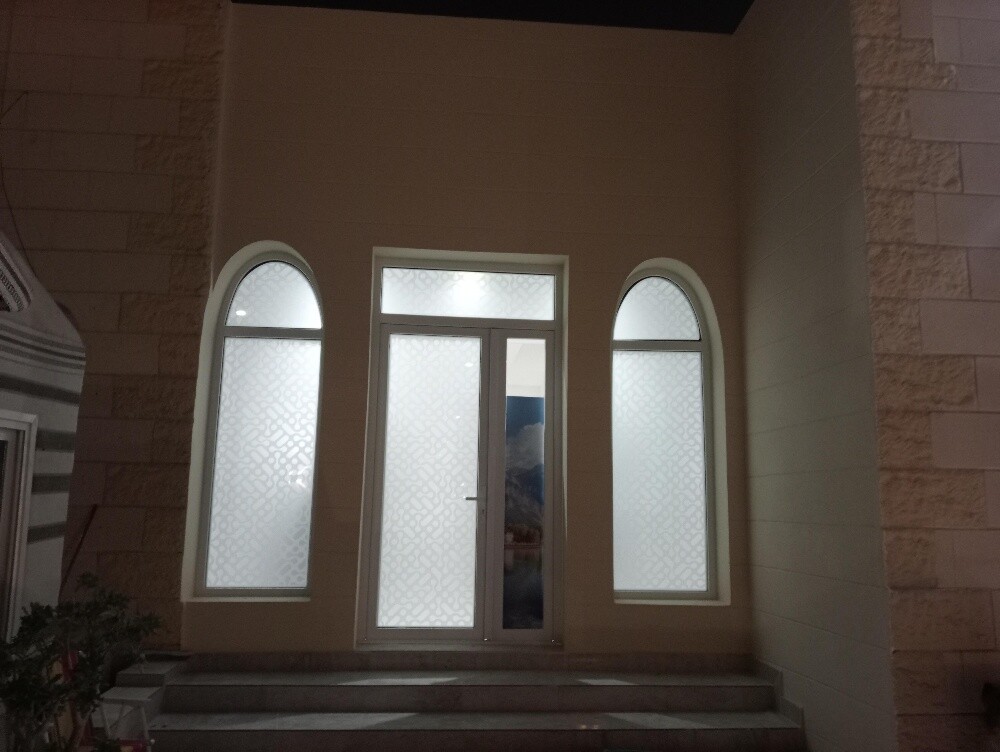 uPvc window & door - 7