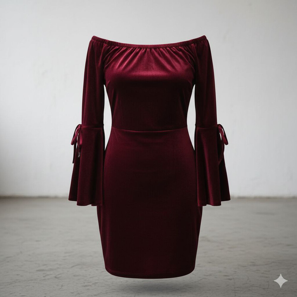 available new - 3