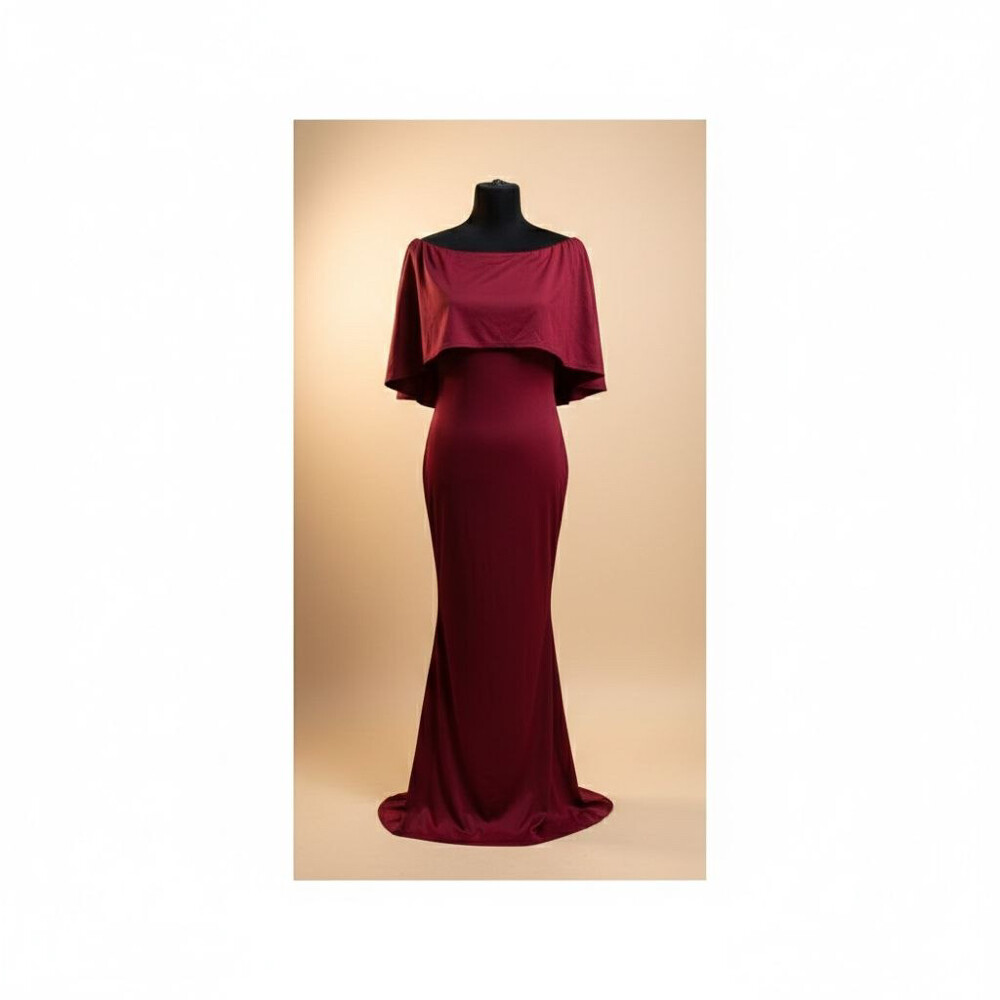 available new - 4