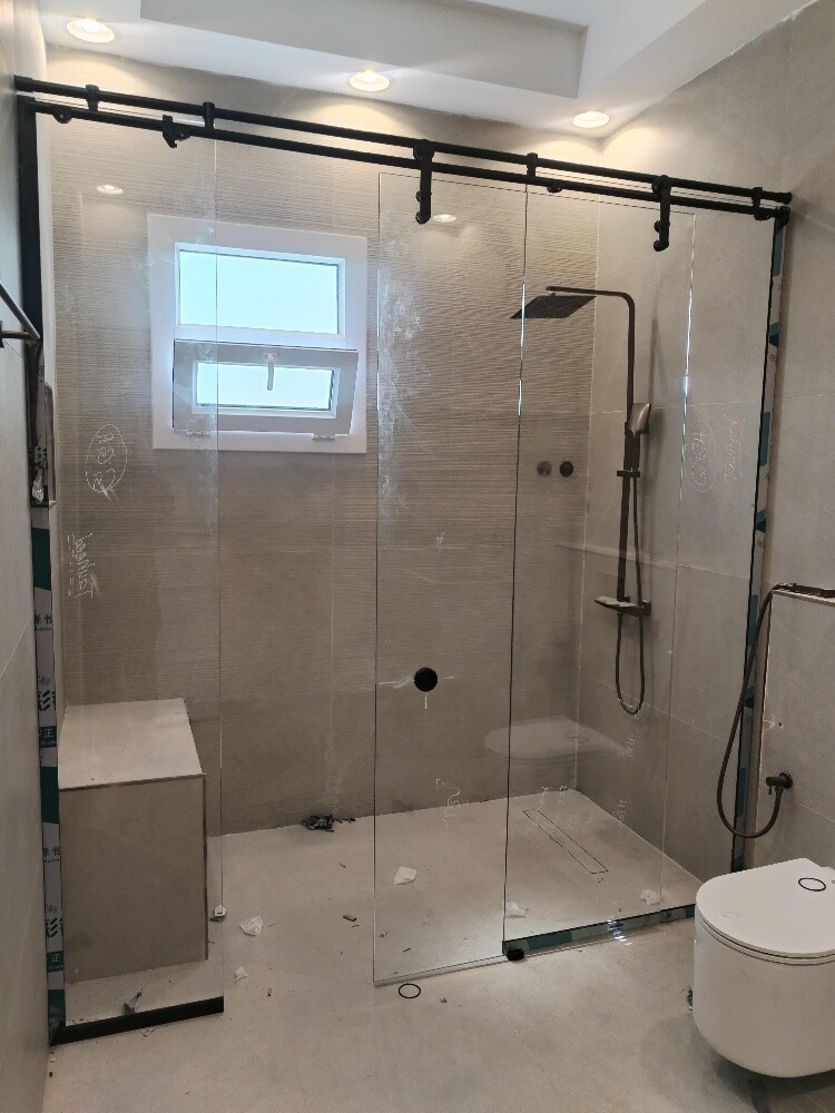 upvc glass - 26