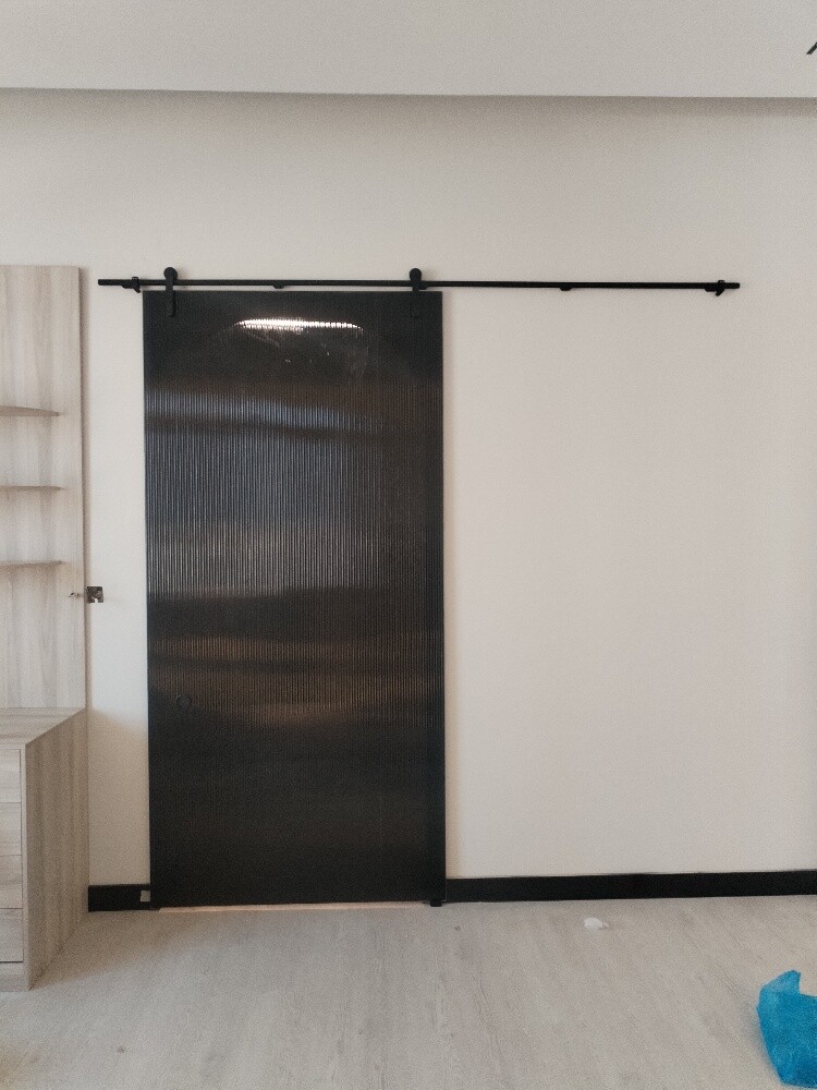 upvc glass - 27