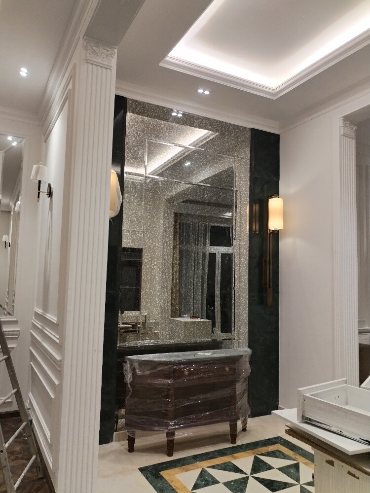 upvc glass - 24