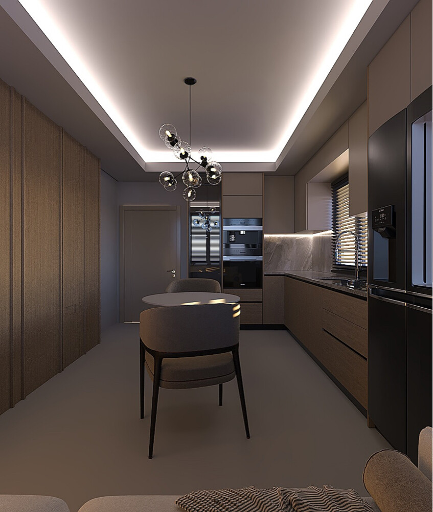 interior designer  - 8
