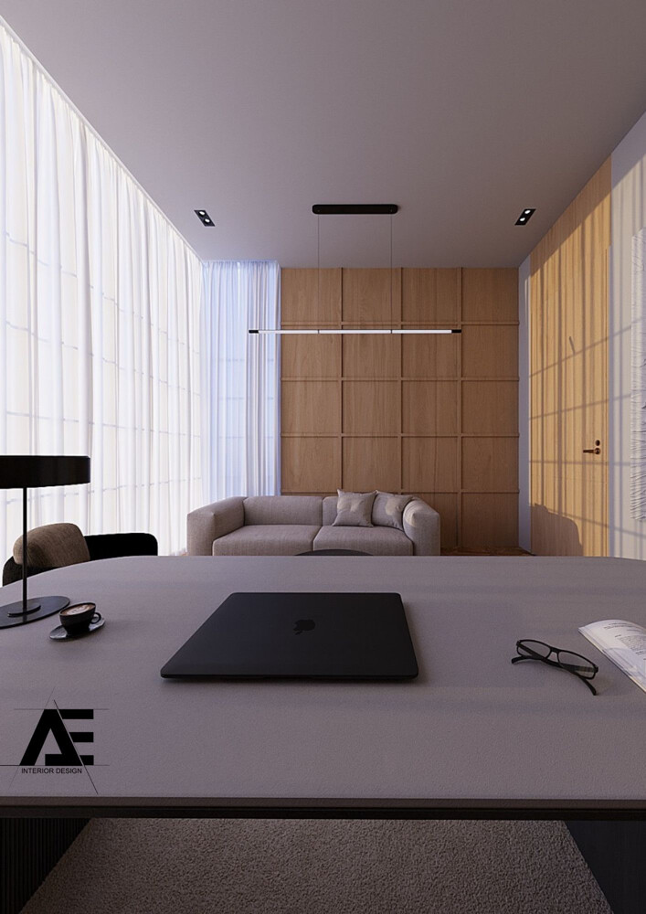 interior designer  - 15