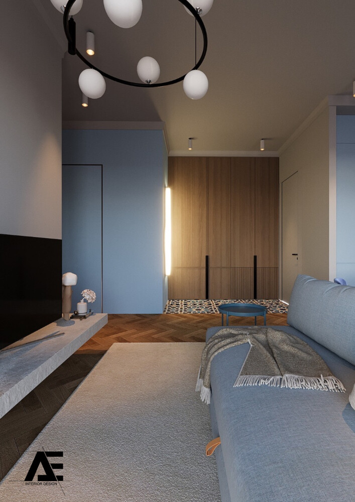 interior designer  - 12