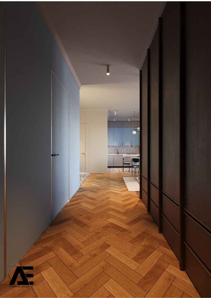 interior designer  - 9