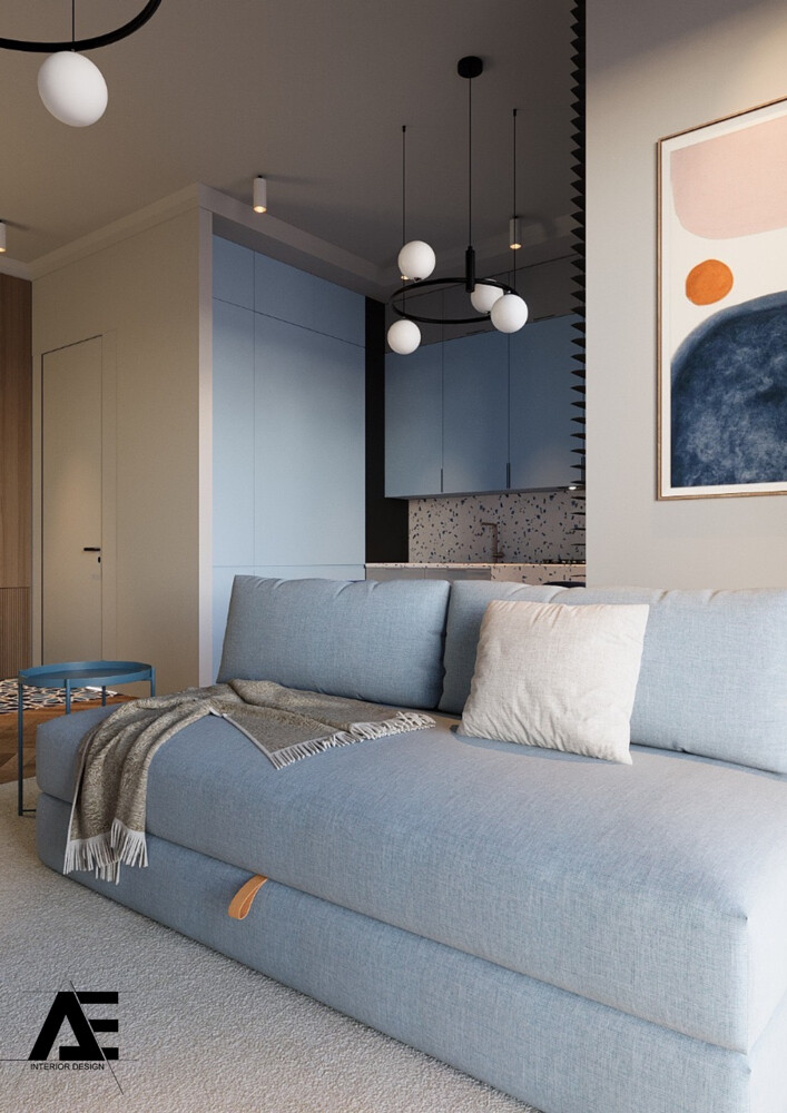 interior designer  - 10