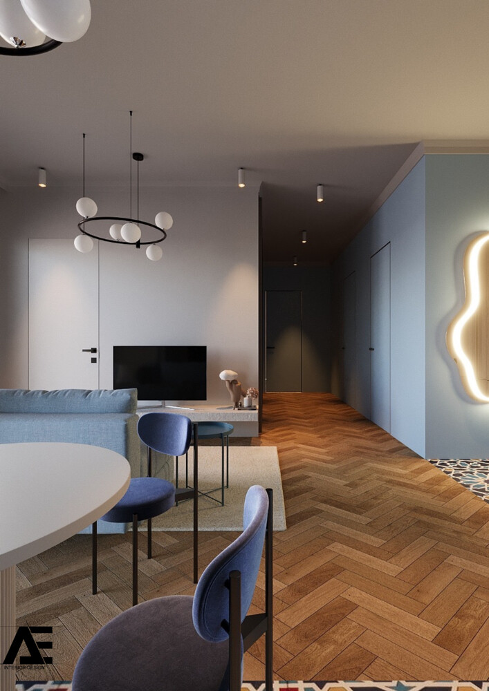 interior designer  - 13