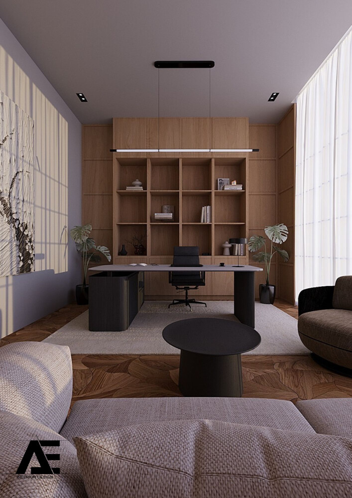 interior designer  - 14