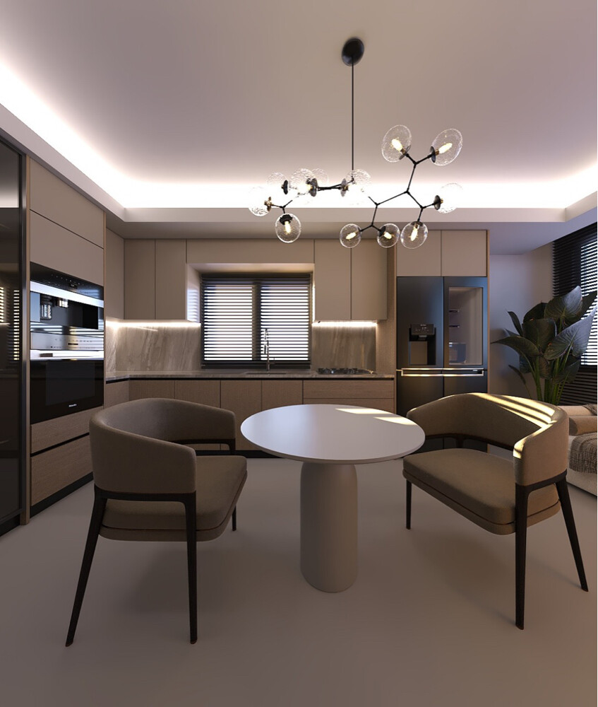 interior designer  - 11