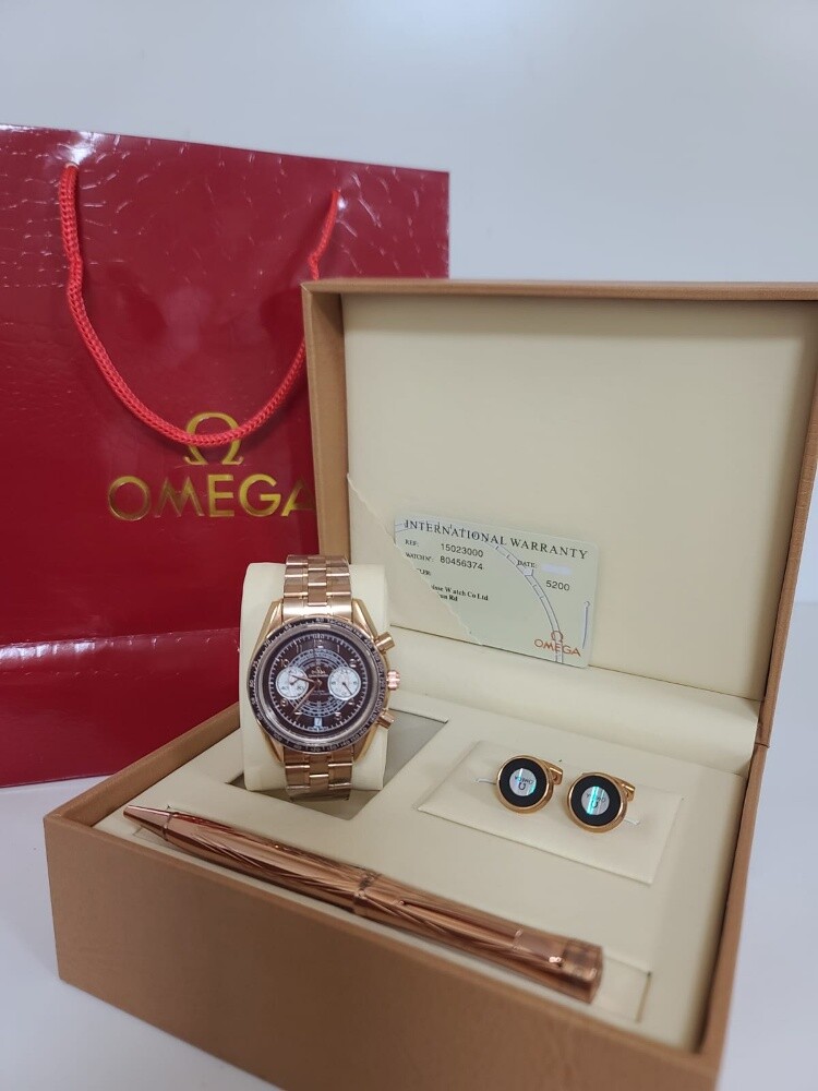 عرووض على اطقم رجاليه - 10