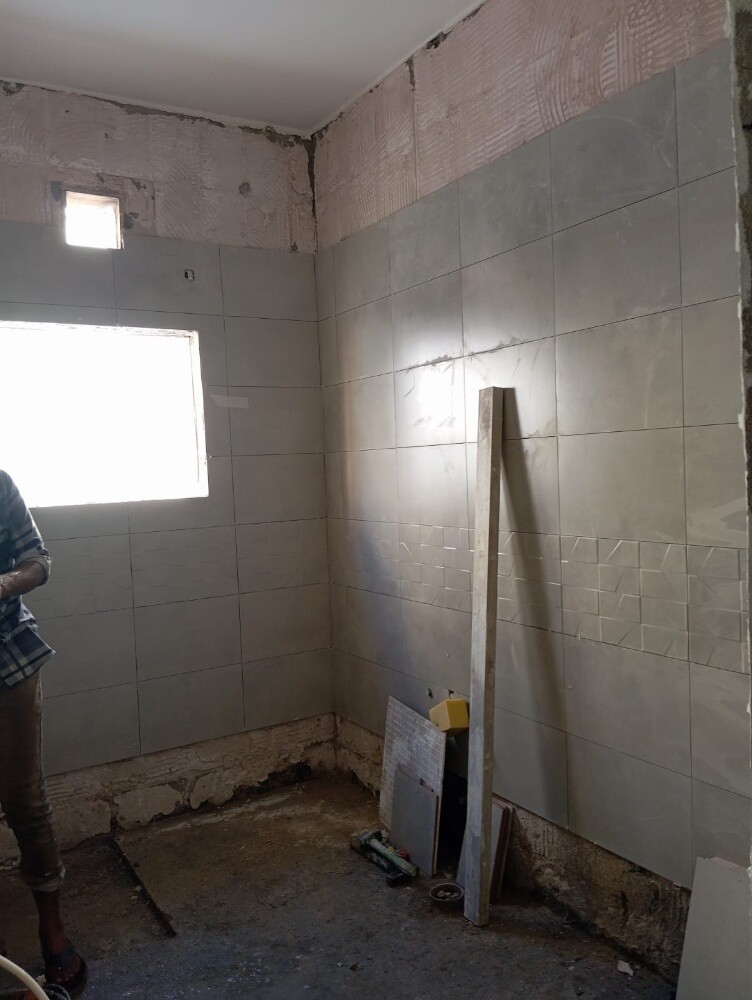 shumoh trading and construction - 17