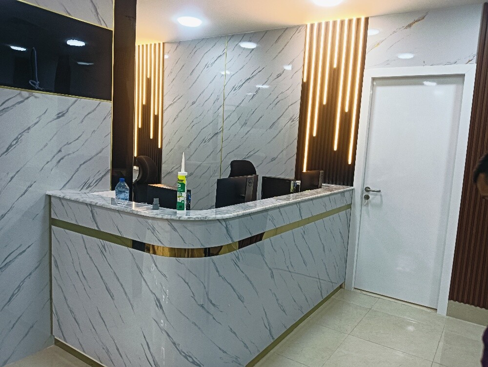 shumoh trading and construction - 14